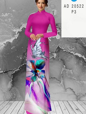 1624853455 881 vai ao dai mau moi (4)